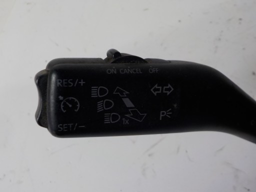 VOLKSWAGEN JETTA VI DEVIO LUCI TERGICRISTALLO TERGI 1K5953507T