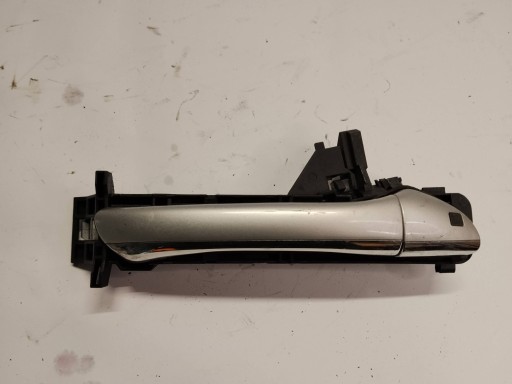 exterior handle door przednich Mercedes-Benz S W220