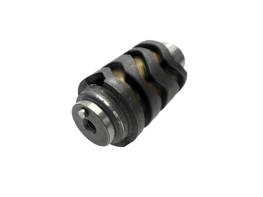 25310-36F00 - ПРОГРАММАТОР КОРОБКИ ПЕРЕДАЧ SUZUKI RM 125