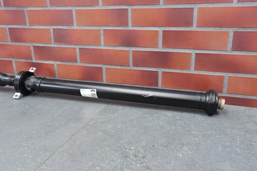 cardan crank PRZEGUBOWY BMW X5 G05 LCI X6 G06 LCI 8849993 260km