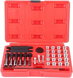 Ремонтный комплект свечей зажигания EBTOOLS