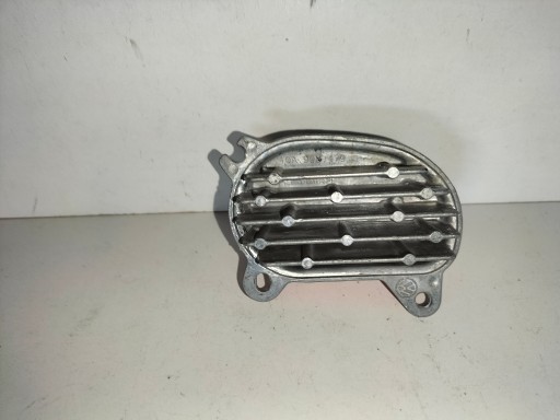 MODULE JEZ LED GAUCHE VW SKODA SEAT AUDI