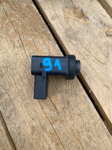Sensor Parken PDC VW SKODA SEAT AUDI 1K0919275 0263003551