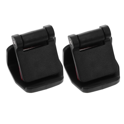 6935461868644105104 - Кришки затискачі тераріум Рептилія Fish Tank Lock Шкляр