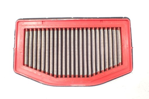139441-1111 - Yamaha YZF R1 rn22 09-14 повітряний фільтр BMC