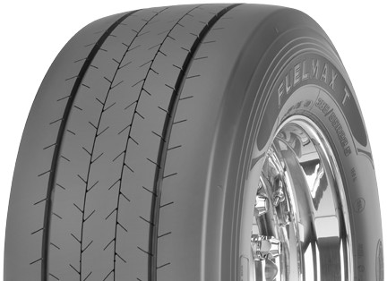 GOODYEAR FUELMAX T 435/50R19.5 CGO FMT MS