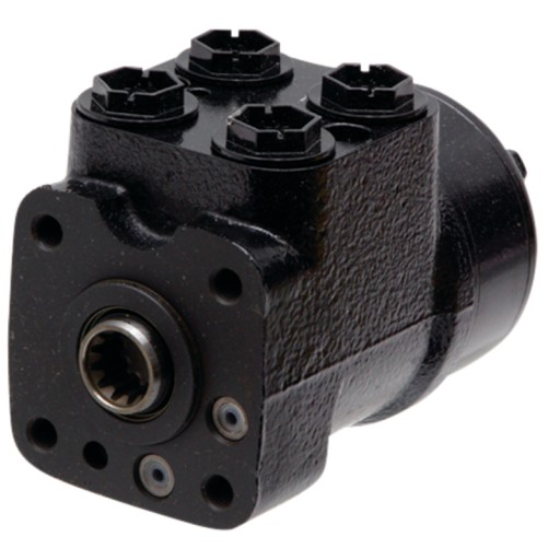 38799004 - Орбітрол вклонився. Danfoss