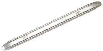 Шиномонтажный ковш 600 мм