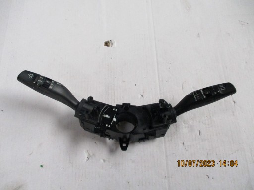 DEVIO LUCI TERGICRISTALLO TERGI KIA SPORTAGE IV