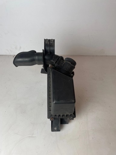 obal filtru vzduchový Suzuki Swift MK6 1.3