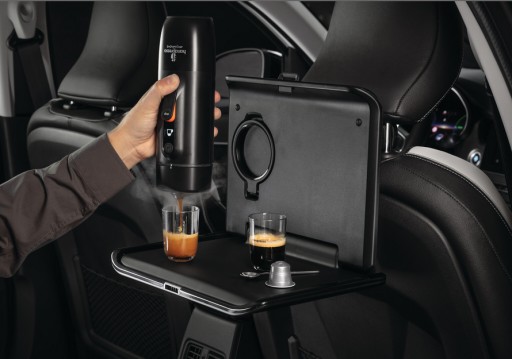 МАШИНА ТИСКУ RENAULT DACIA 7711940552