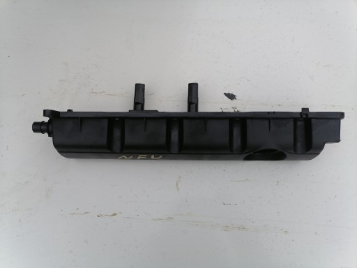 КРИШКА КЛАПАНА PEUGEOT CITROEN 09702159100