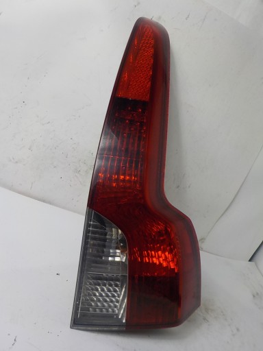 VOLVO V50 LIFT light right rear part rear 24144-878