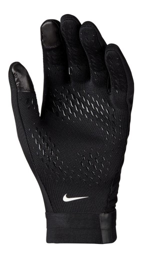 Nike hyperwarm junior sales