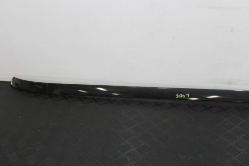 moulding roof right LAND RANGE ROVER VOGUE L405 LIFT