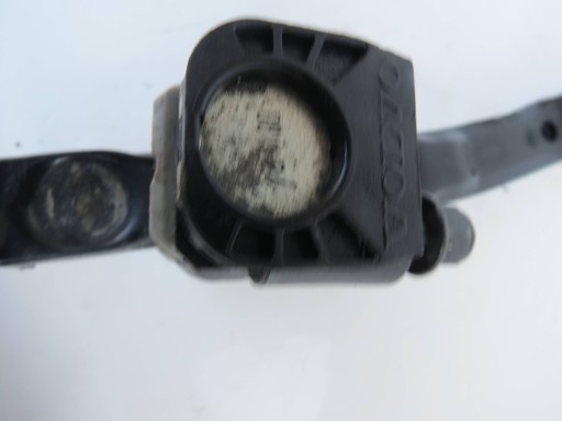 limiter door right front VOLVO V70 III XC70 II S80 II 31217753