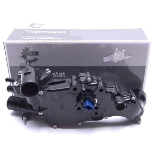 20SKV161 - Термостат для PEUGEOT Boxer