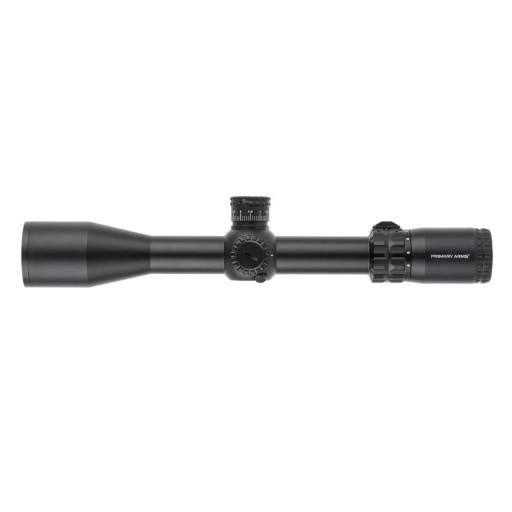 Приціл Primary Arms, США SLx 4-16X44 мм FFP iR ACSS HUD DMR .308/.223