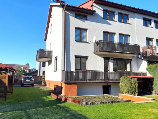 Dom, Kielce, 300 m²