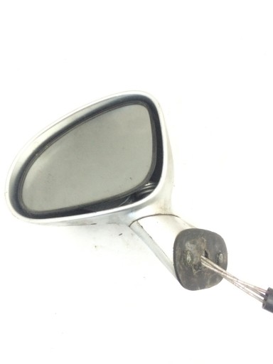 Spiegel DAEWOO MATIZ (KLYA) 0.8 links