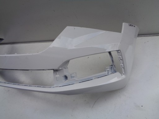 branik prednji SKODA SCALA 657 18- NR 28880