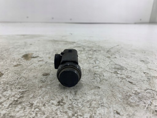 MERCEDES W203 W168 W210 sensoren parken PDC 0015427418