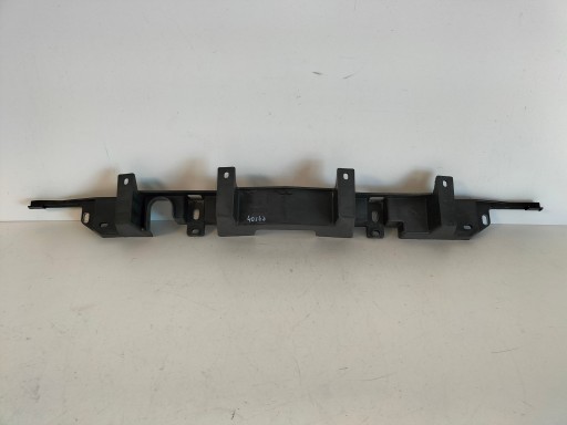 support holder of a bumper front srodkowe OPEL ASTRA 4 IV J 09-12