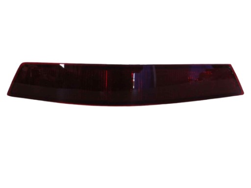 A1648201574 - MERCEDES ML W164 164 LIFT задний правый