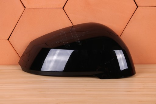 BMW X1 U11 2 U06 cover mirrors right 212835716