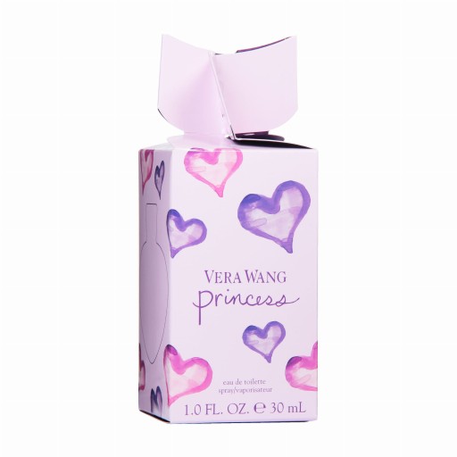 vera wang princess woda toaletowa 30 ml   