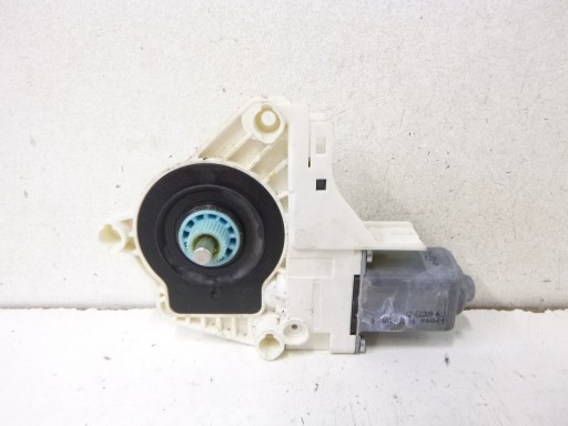 motor Szyb far jobb Audi A4 B8 8K0959812A