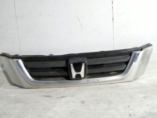 Honda CR-V e 1 Griglia Griglia GRIGLIA