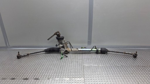 servo control sensor 6Q1423055G FABIA and POLO IV 9N FOX IBIZA III