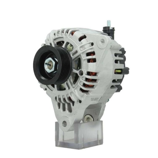 155.950.110.120 - Новий генератор hyundai grandeur hyundai coupe hyundai santa fe hyundai xg2