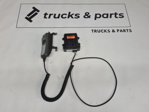 Алкотестер модуль блокування від алкоголю alcolock v3