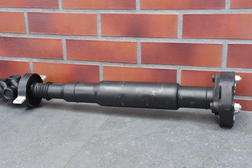 cardan crank PRZEGUBOWY BMW X3M F97 X4M F98 240km 9504250