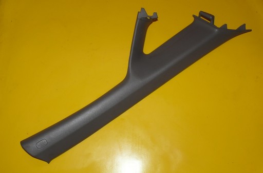cover windows KAROSERYJNEJ HONDA CIVIC VIII 8 sedan