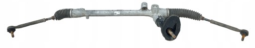 Servolenkung Lenkgetriebe MAZDA 3 BM LIFT BN JG201-004690