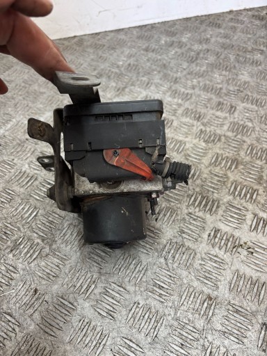 pompa ABS CITROEN C-CROSSER 06210951003