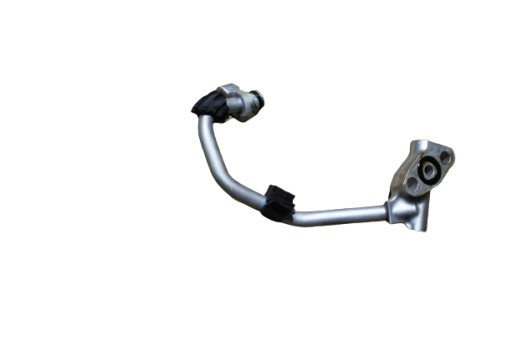 MT10..RRO - MT10 MT 10 ТРУБКА ШЛАНГ ДЛЯ МАСЛА