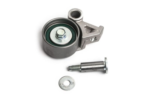 50R3009-OYO - OYODO НАТЯЖНИЙ РОЛИК РЕМЕНЯ ГРМ / GMB / 50R30