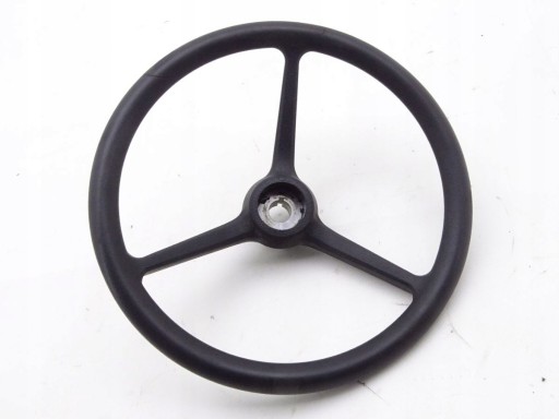 SCHMIDT SWINGO COMPACT 200 КЕРМО