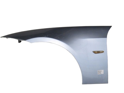BMW E90 E91 fender front left front 896