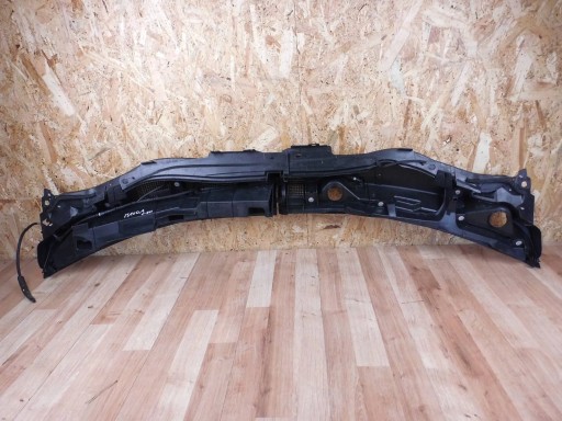 Mazda CX-5 and KE 2013-2018 torpedo front front KD53507N1 KD53507P1