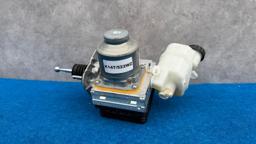 Servo frein ABS Servo BMW X5 X5 G05 G06 G60 G61 G70 K147/522WZ