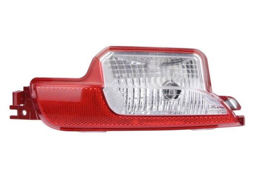 Ліхтар заднього ходу олса 1.04.198.00