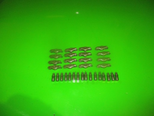 ШТОВХАЧ ДВЕРНОГО ДЗВІНКА KPL 2.2 CDI SPRINTER 906 651