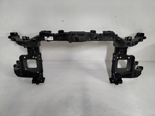 support panel for radiators pillar front HYUNDAI KONA SX2 EV 23