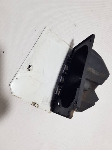 tankklappe des kraftstoffsbehälters Fiat Ducato PEUGEOT BOXER JUMPER 53341460