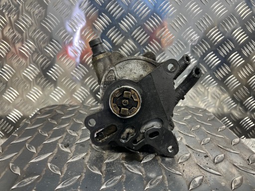 Pompa VACUM VAKUM carburante VOLKSWAGEN PASSAT B6 03G145209